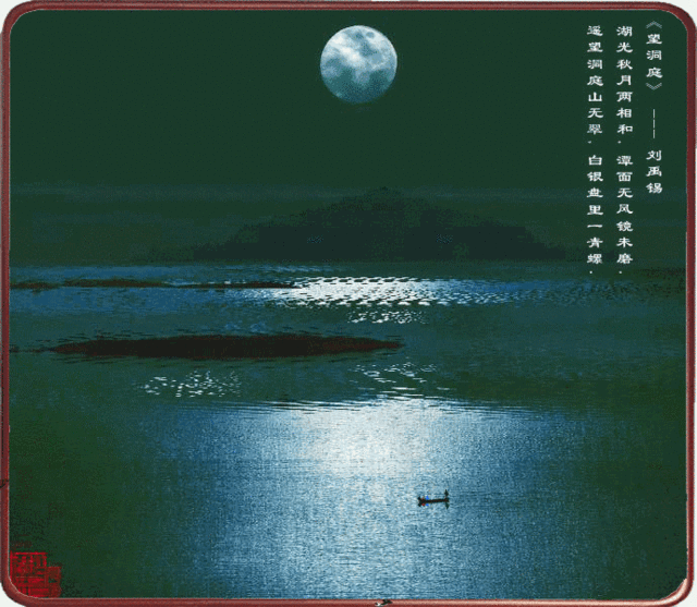 公司动态   公司召开2025年第二季度安全生产工作专题会